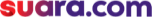 Media review Vitagerd 4