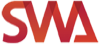 Media review Vitagerd 6