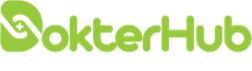 Media review Vitagerd 10