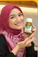 Citra Kirana
