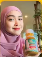 Ria Ricis
