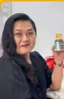 Ibu Hajat