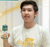 Koh Dennis Lim