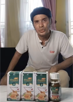 Asrul PPT