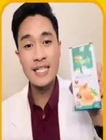 Rifki Aulia