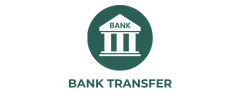 Transfer Bank