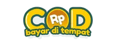 COD