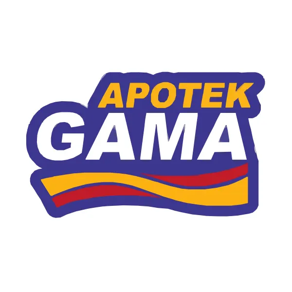 Gama
