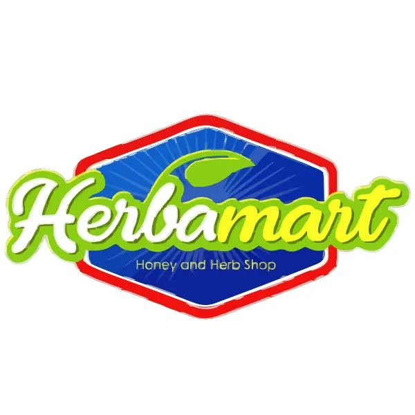 Herbamart
