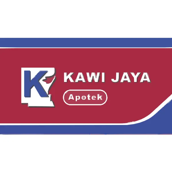 Kawijaya