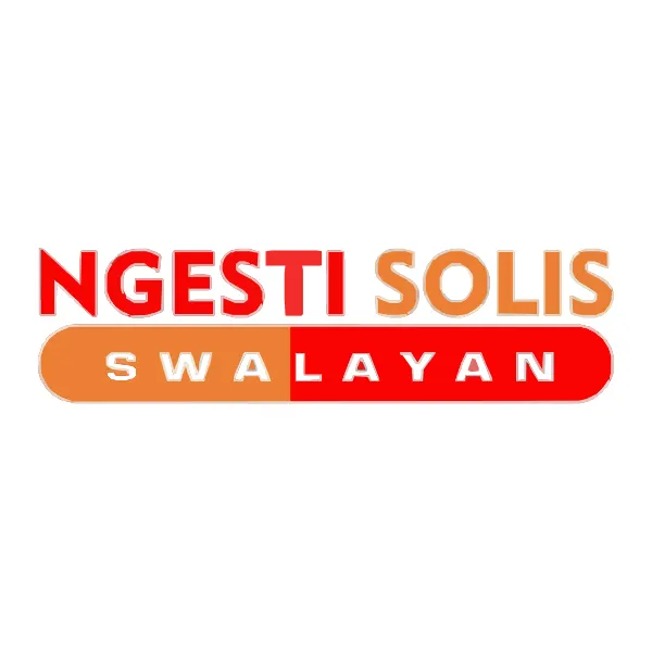 Ngesti