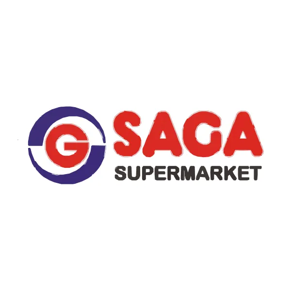 Saga