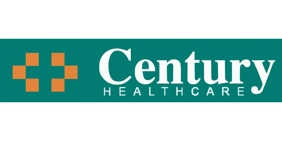 Century