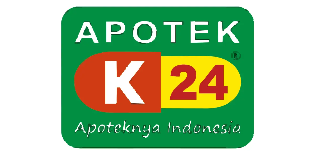 Apotek K24