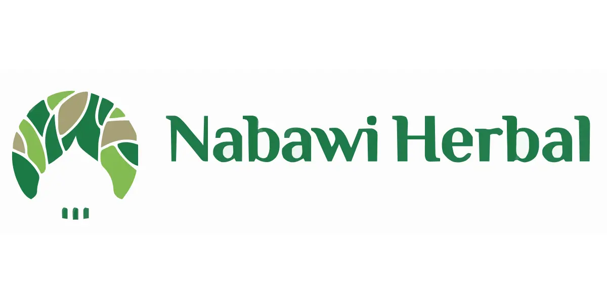Nabawi Herbal