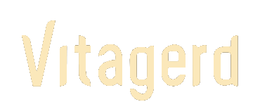 Madu Vitagerd